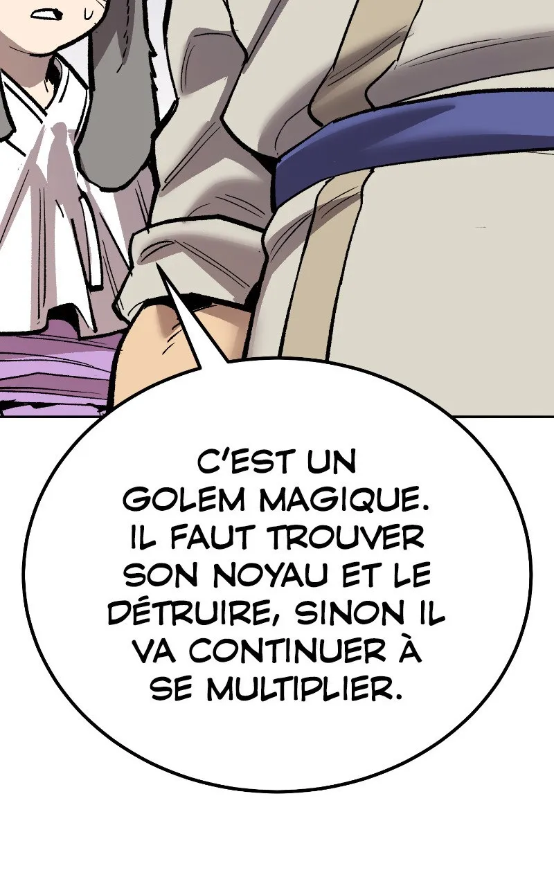 Limit Breaker - 147 - 67d4c5d32f8b0.webp