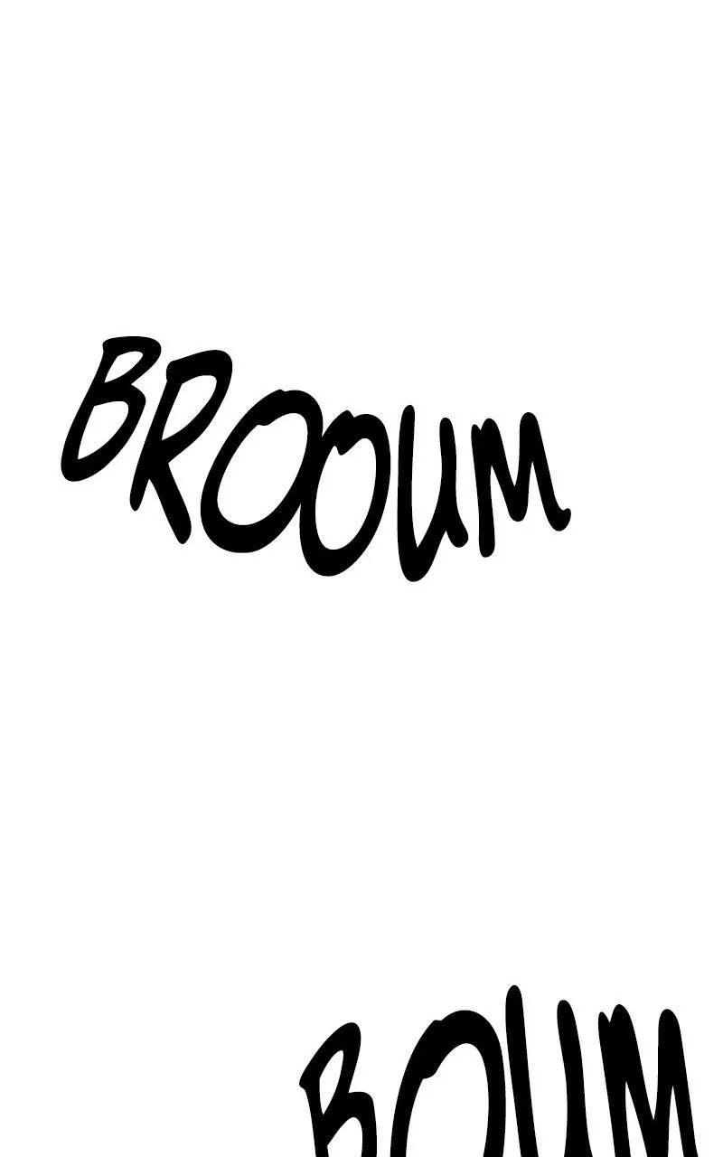 Limit Breaker - 147 - 67d4c5d448ad2.webp