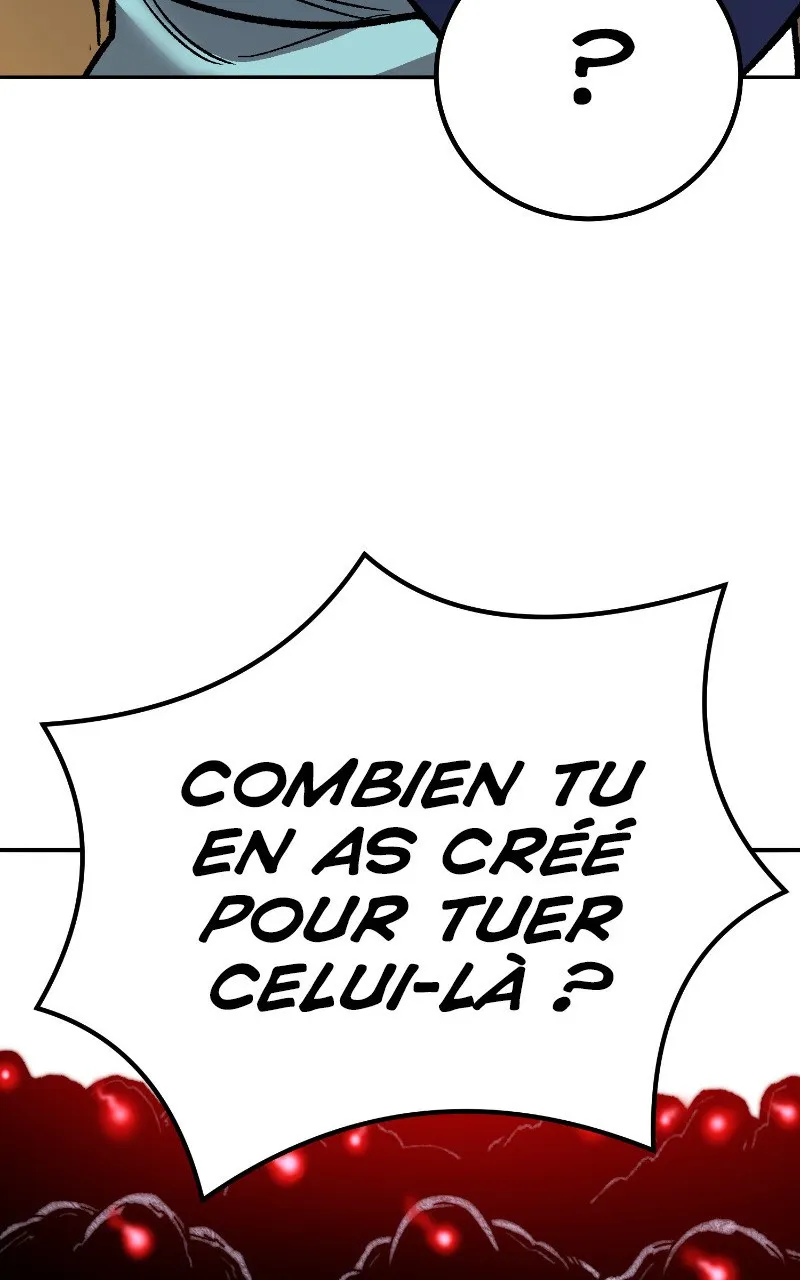 Limit Breaker - 147 - 67d4c5d549876.webp
