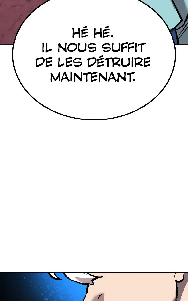 Limit Breaker - 147 - 67d4c5d5cae79.webp