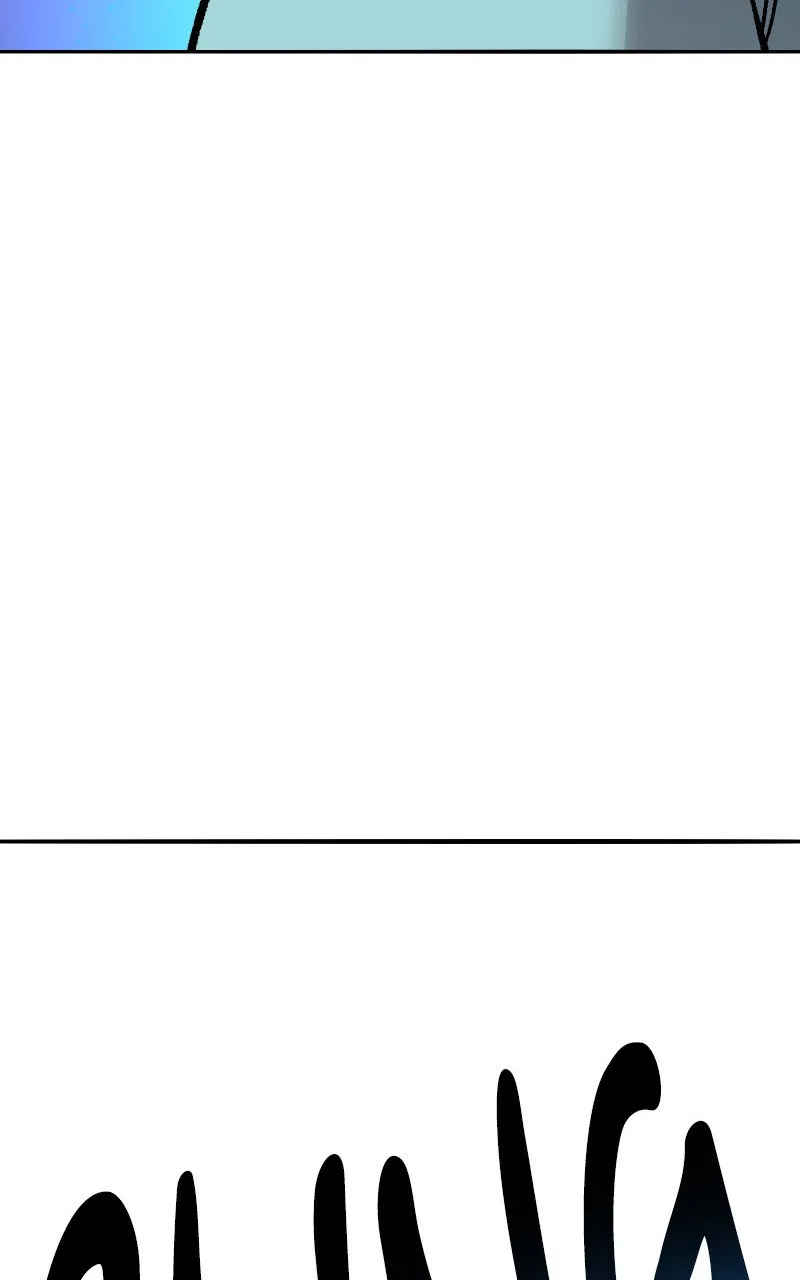 Limit Breaker - 147 - 67d4c5d6171c5.webp