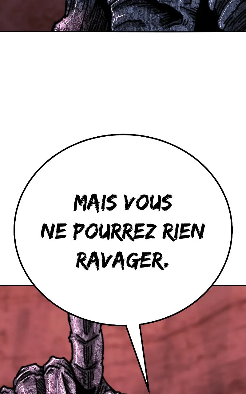 Limit Breaker - 147 - 67d4c5dce0fb4.webp