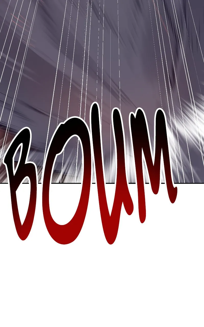 Limit Breaker - 147 - 67d4c5de6c11f.webp