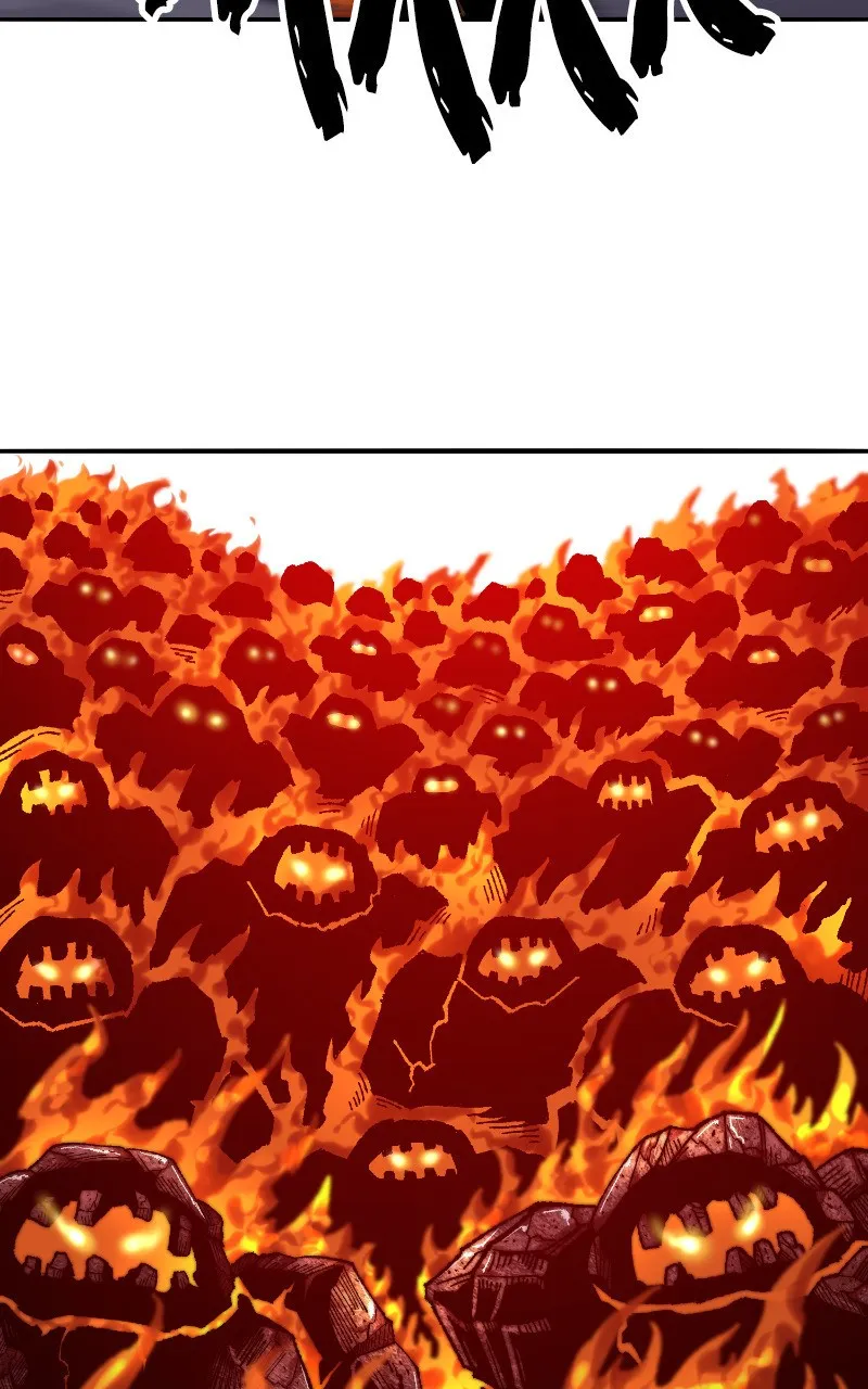 Limit Breaker - 147 - 67d4c5dee8d4b.webp