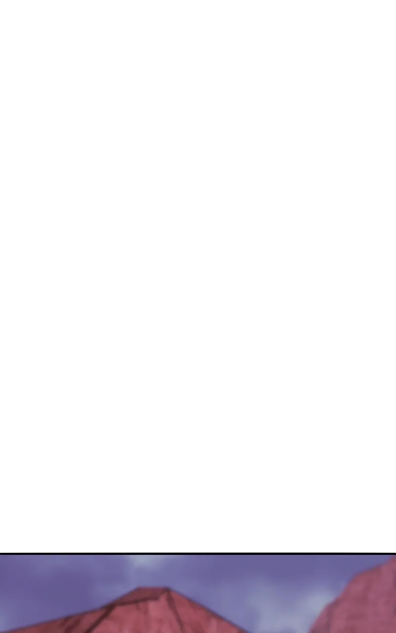 Limit Breaker - 147 - 67d4c5e298ffa.webp