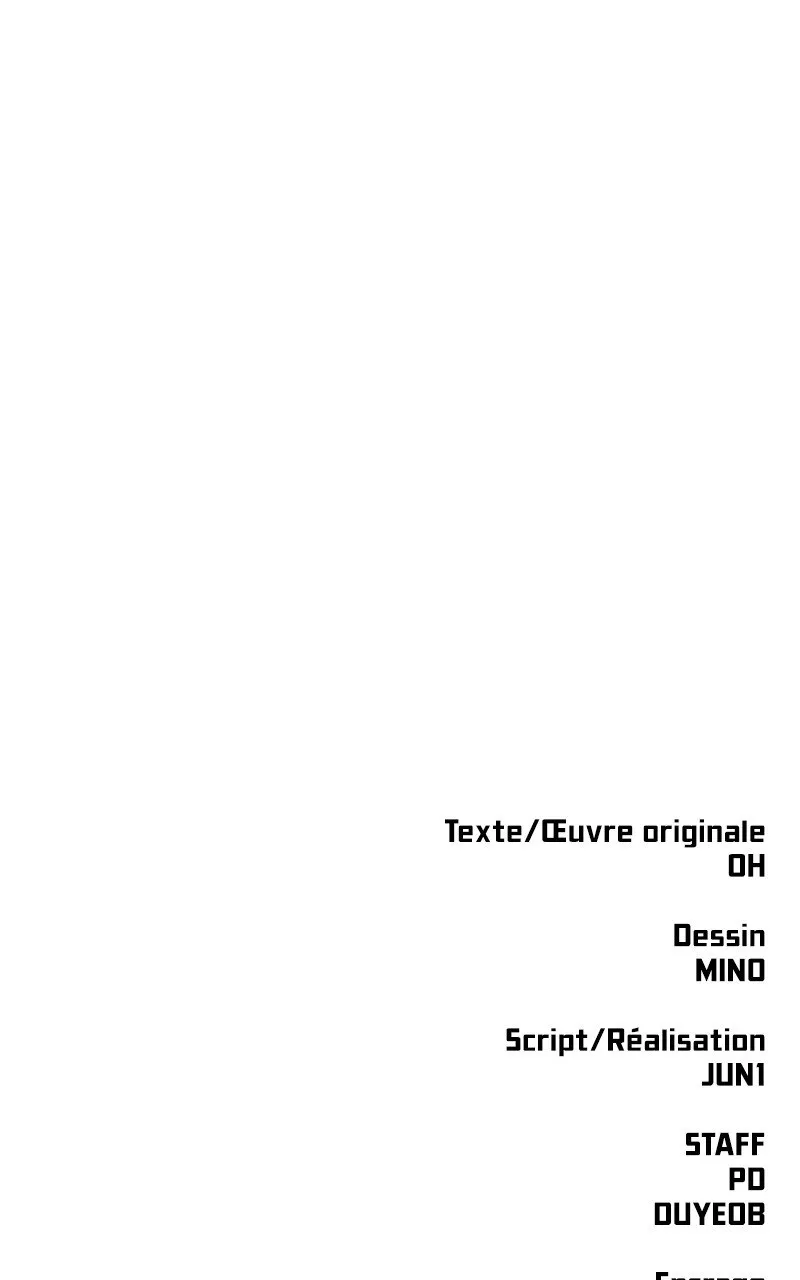 Limit Breaker - 147 - 67d4c5ea877f6.webp