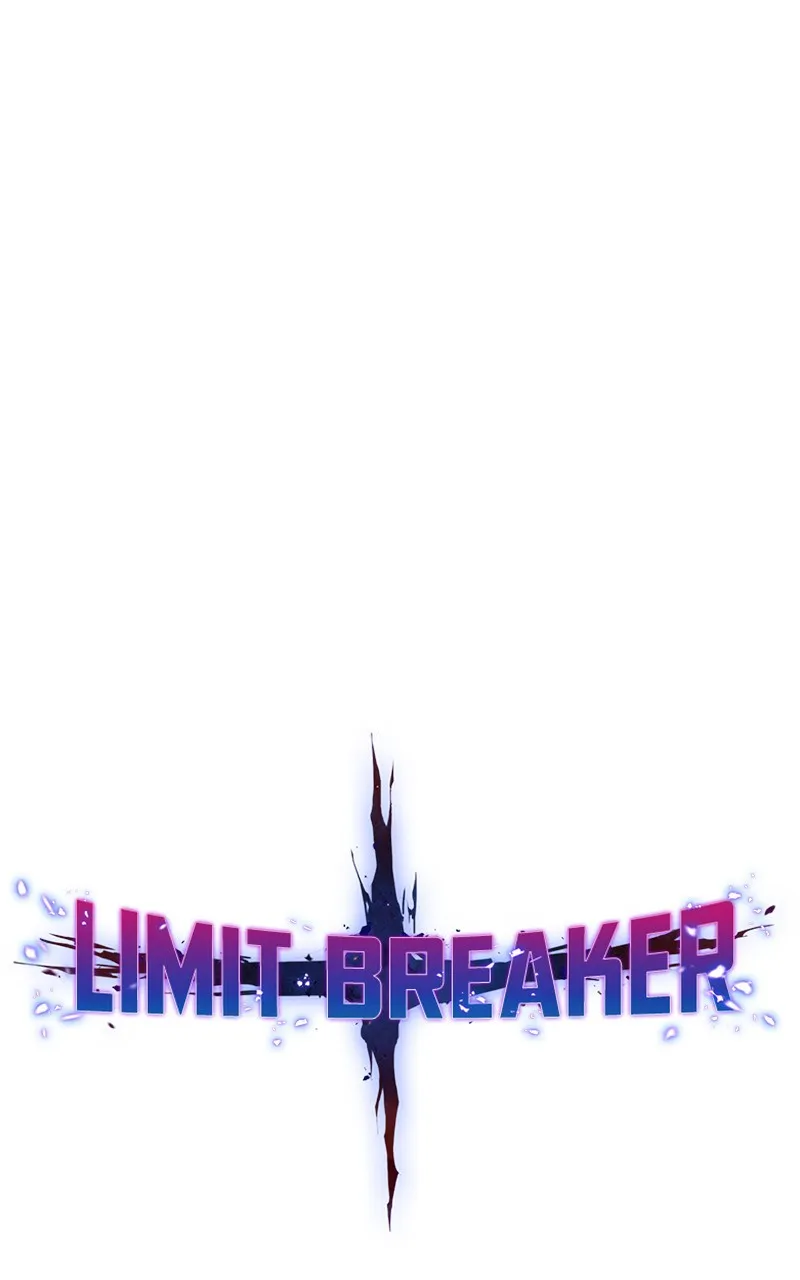 Limit Breaker - 148 - 67d4c5eab5545.webp