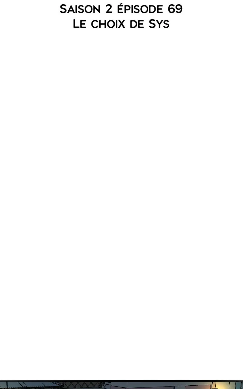 Limit Breaker - 148 - 67d4c5ead23d6.webp
