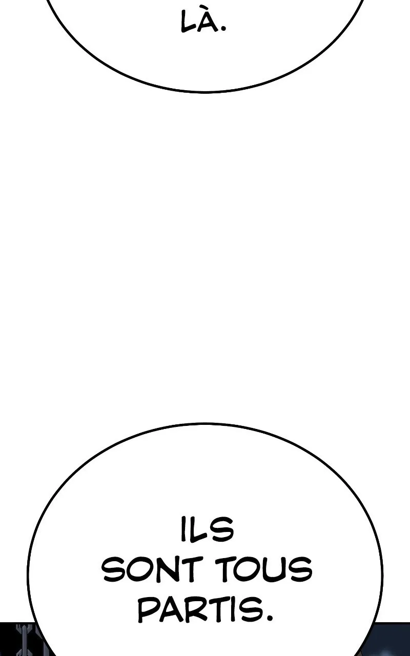 Limit Breaker - 148 - 67d4c5efe1dec.webp