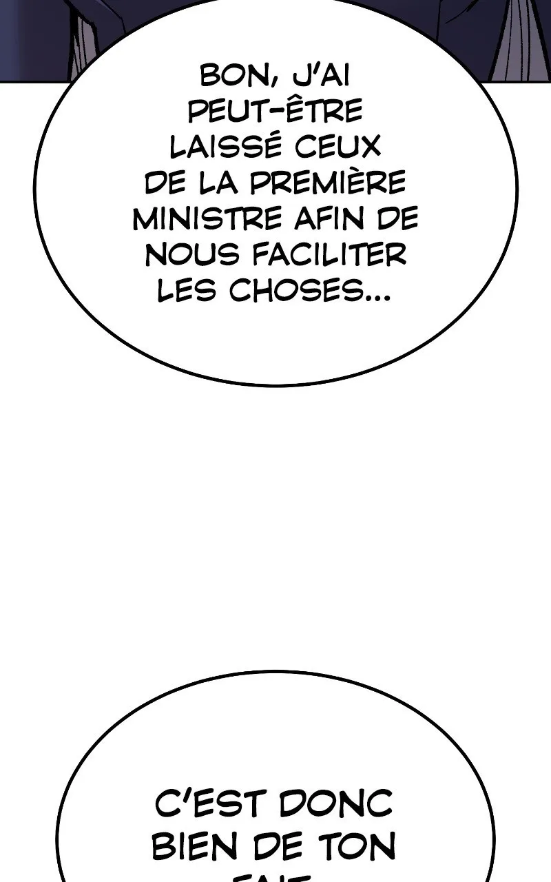 Limit Breaker - 148 - 67d4c5f384fb5.webp