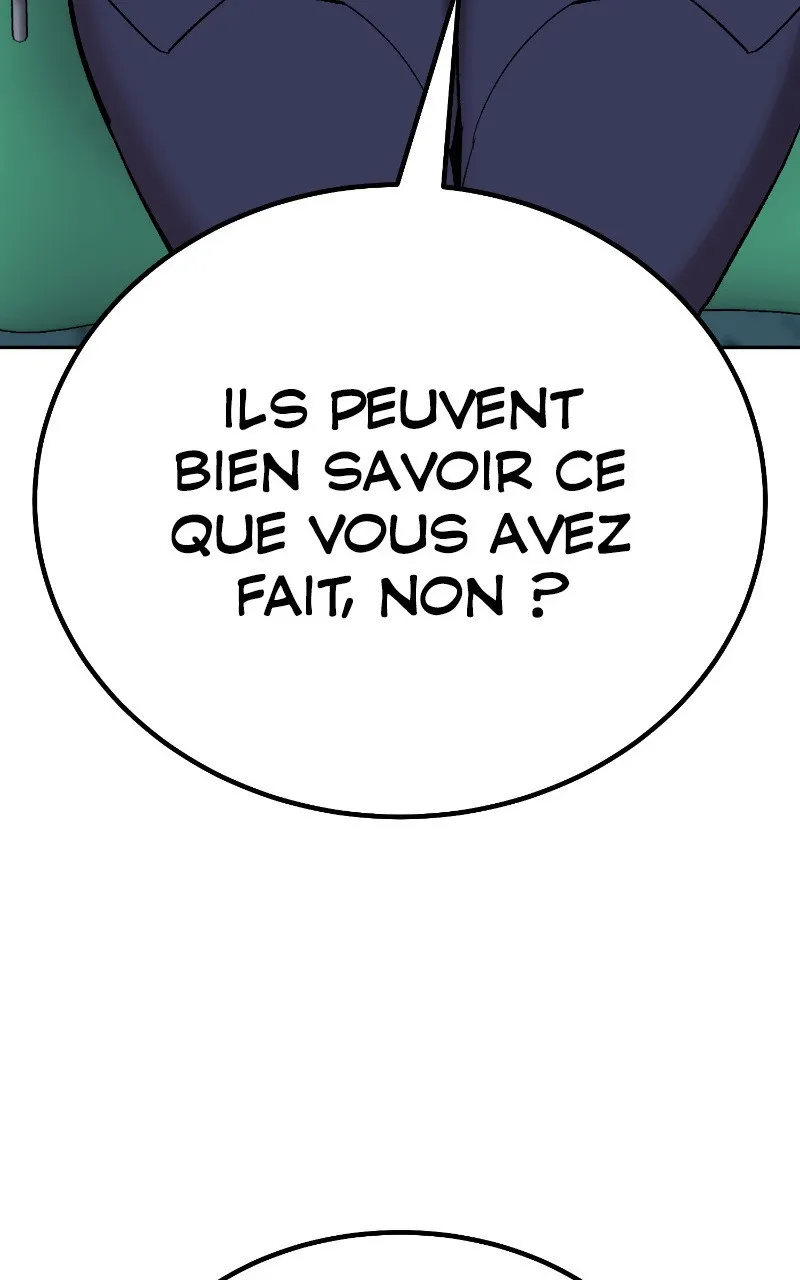 Limit Breaker - 148 - 67d4c5f4f2830.webp