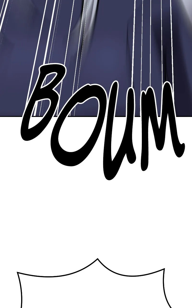 Limit Breaker - 148 - 67d4c5f83edbb.webp