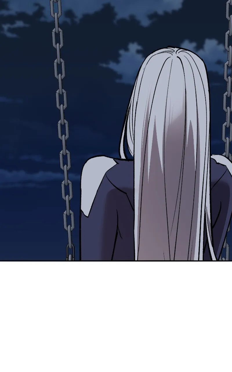 Limit Breaker - 148 - 67d4c5faba72a.webp