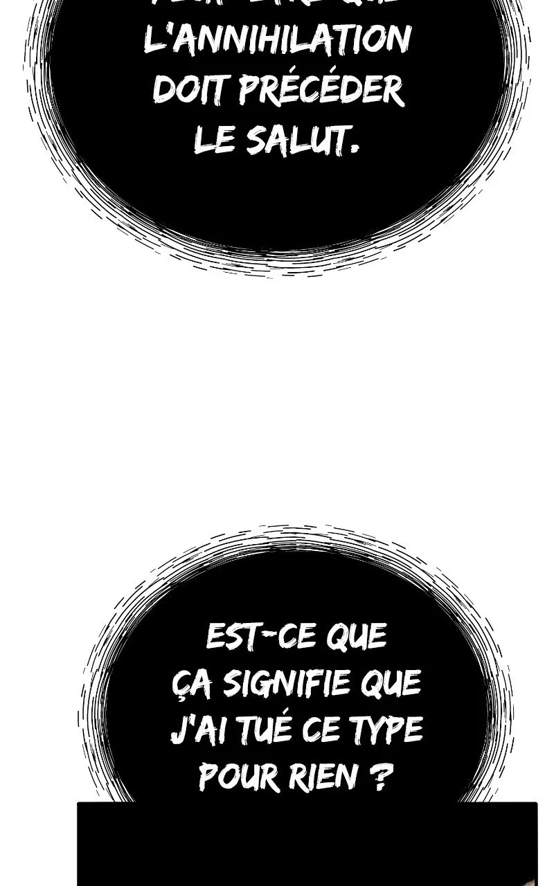 Limit Breaker - 148 - 67d4c607bd4c7.webp