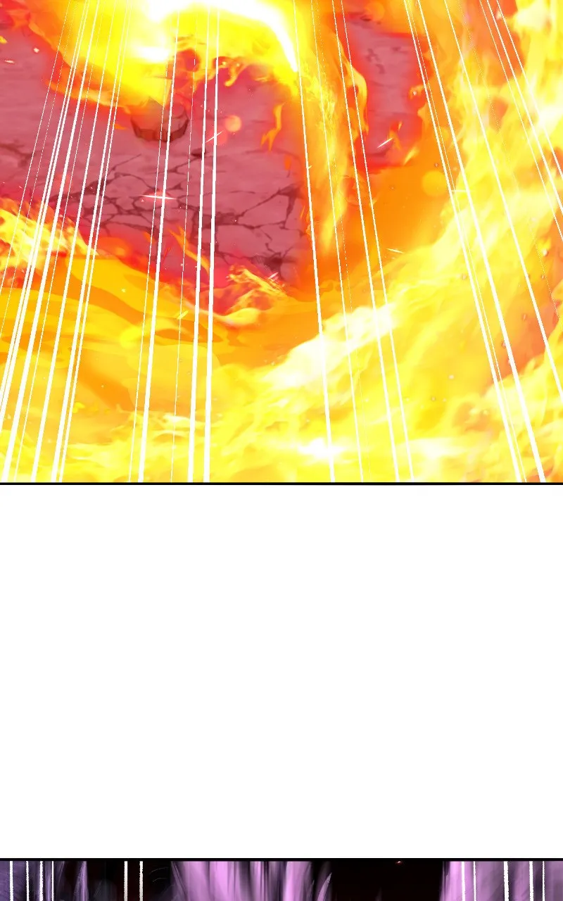 Limit Breaker - 148 - 67d4c60e0f5dd.webp
