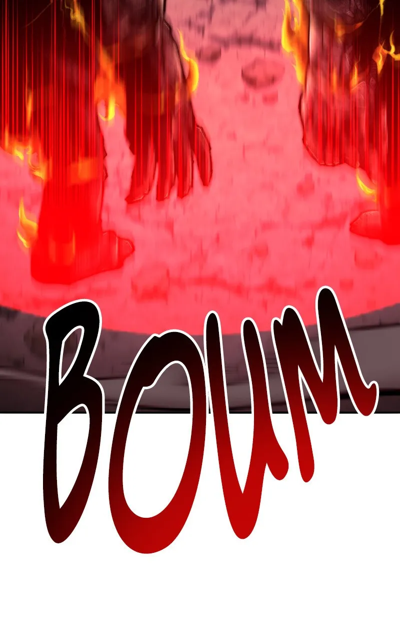 Limit Breaker - 148 - 67d4c60e68ef0.webp