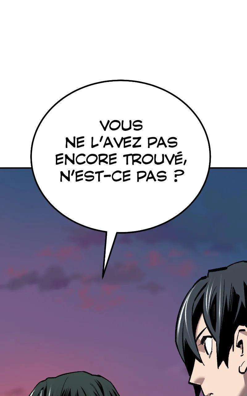 Limit Breaker - 148 - 67d4c60fb5da2.webp