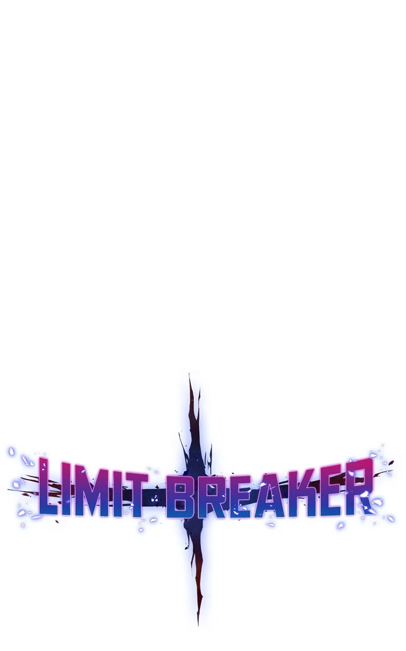 Limit Breaker - 149 - 67d4c6118791f.webp