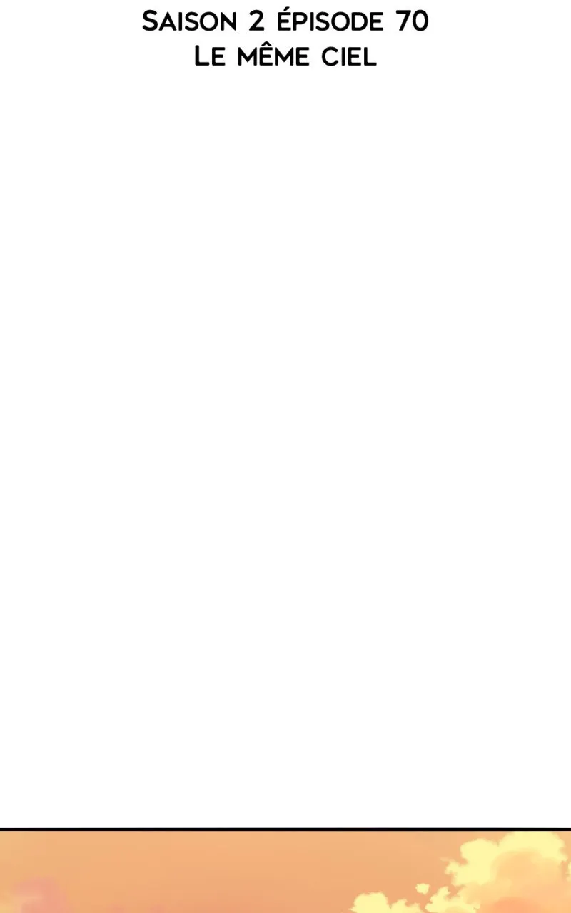 Limit Breaker - 149 - 67d4c611b2eee.webp