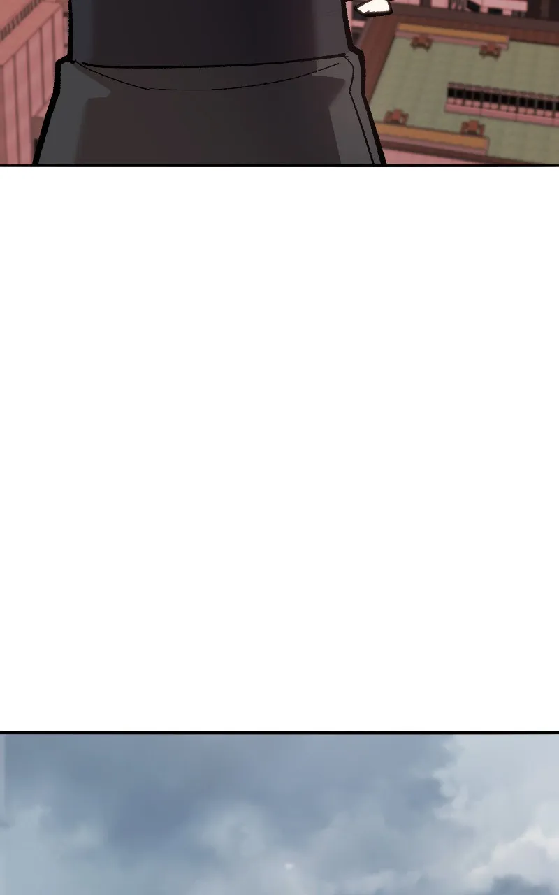 Limit Breaker - 149 - 67d4c61403d2d.webp