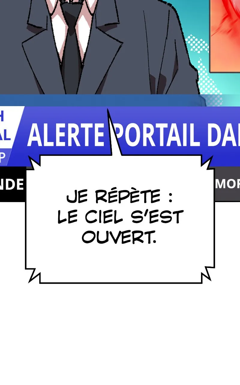 Limit Breaker - 149 - 67d4c6148654a.webp