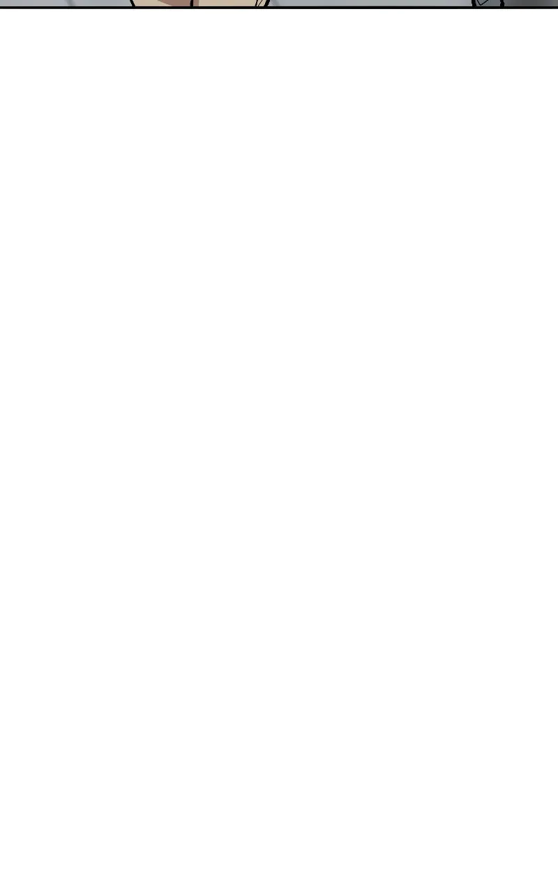 Limit Breaker - 149 - 67d4c615bceef.webp