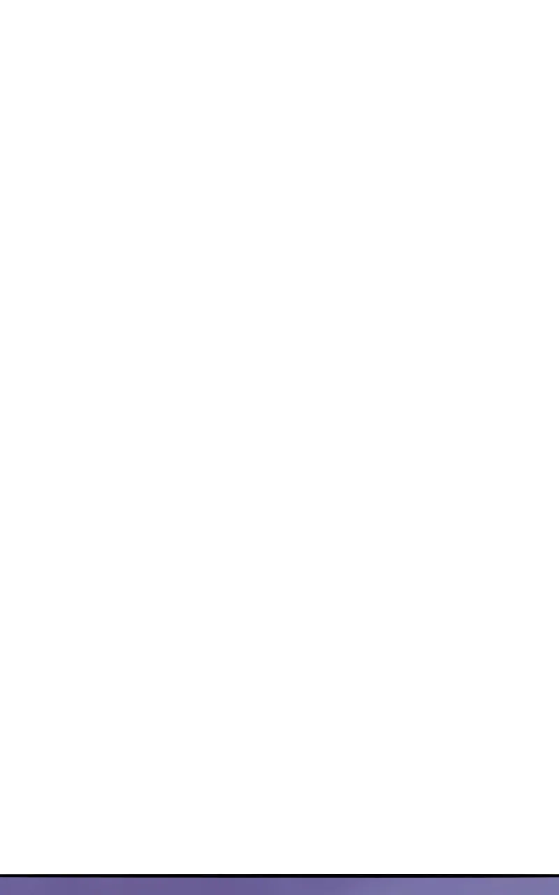 Limit Breaker - 149 - 67d4c6196421f.webp