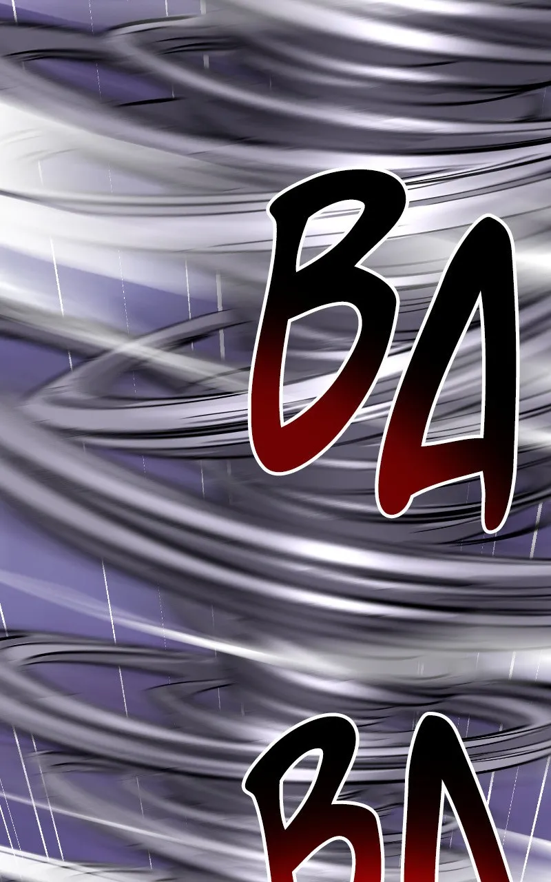 Limit Breaker - 149 - 67d4c61b21e64.webp
