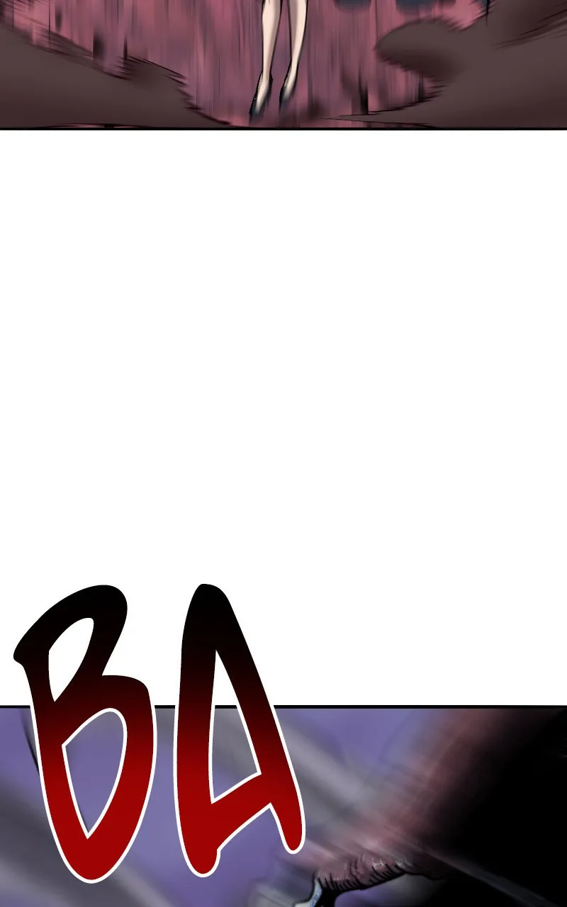 Limit Breaker - 149 - 67d4c61b71920.webp