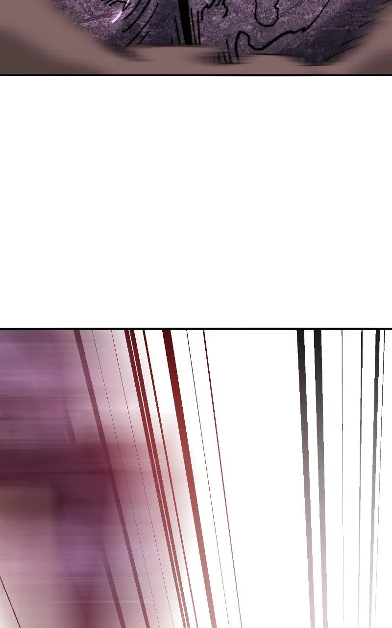 Limit Breaker - 149 - 67d4c62c74edb.webp