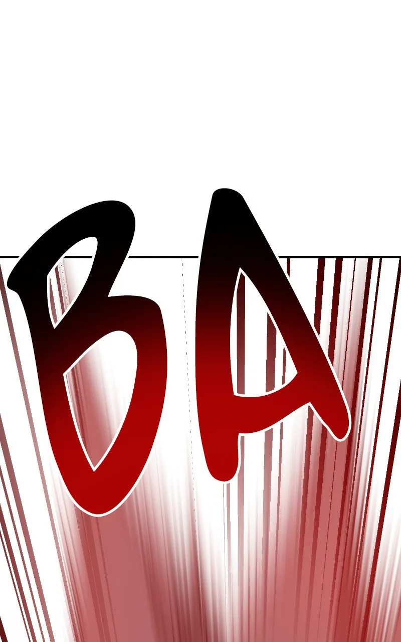 Limit Breaker - 149 - 67d4c62e67cf2.webp