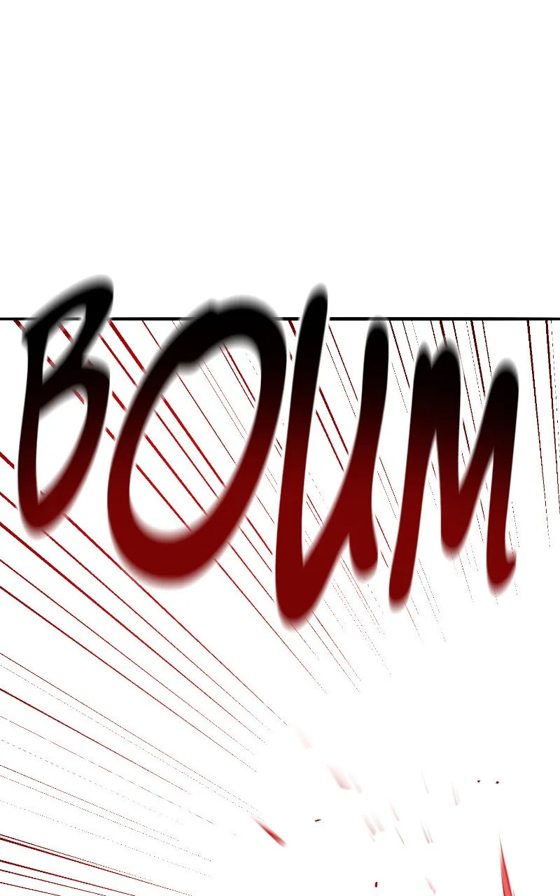 Limit Breaker - 149 - 67d4c63613293.webp