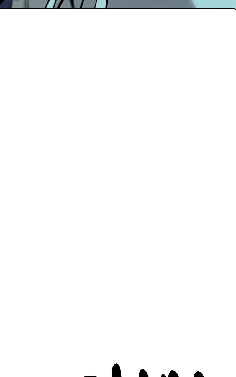 Limit Breaker - 150 - 67d4c63b9c280.webp