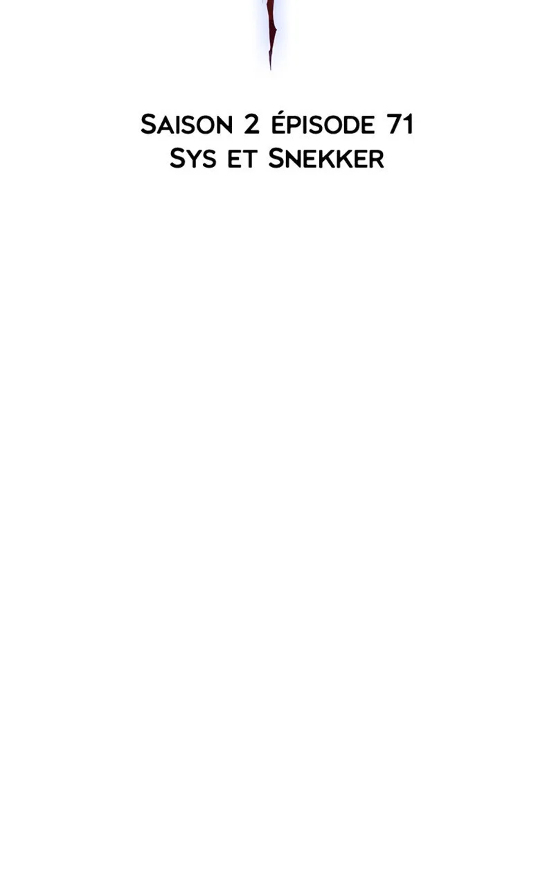 Limit Breaker - 150 - 67d4c63d93cd7.webp