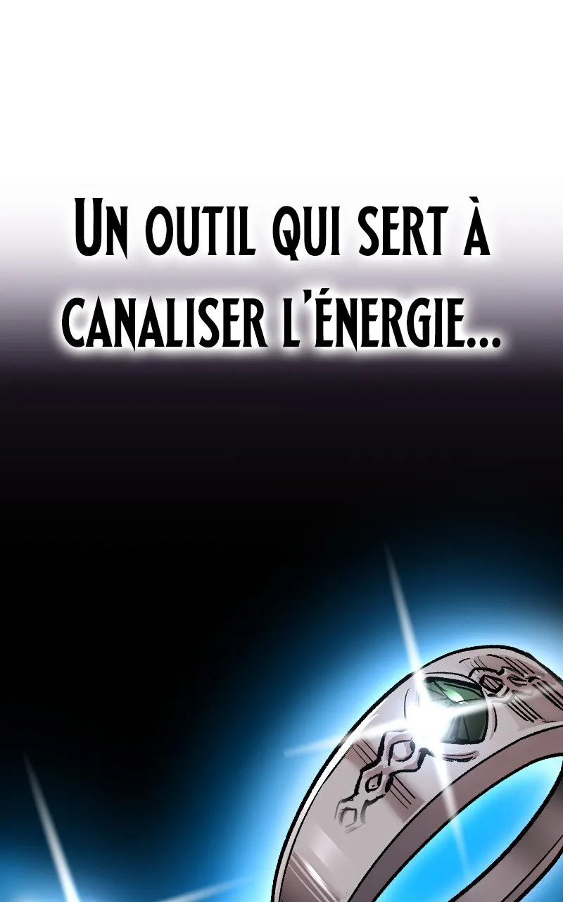 Limit Breaker - 150 - 67d4c63e2a6a7.webp