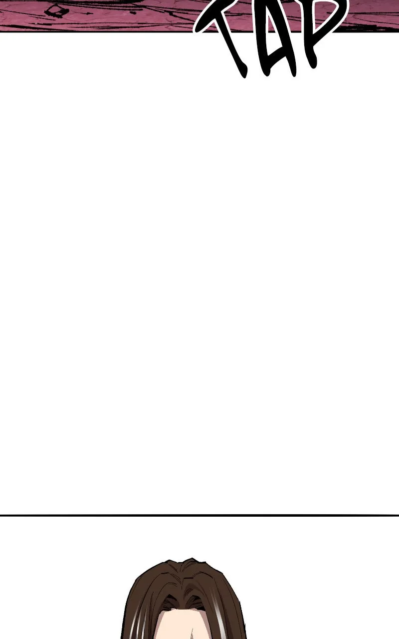 Limit Breaker - 150 - 67d4c64e53bc0.webp