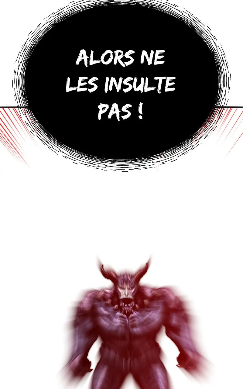 Limit Breaker - 150 - 67d4c652acc51.webp