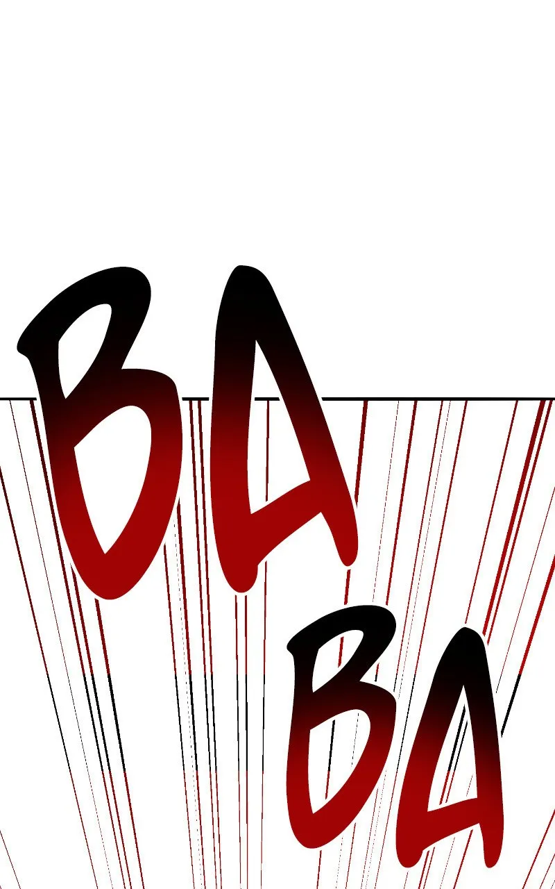 Limit Breaker - 150 - 67d4c65362b45.webp