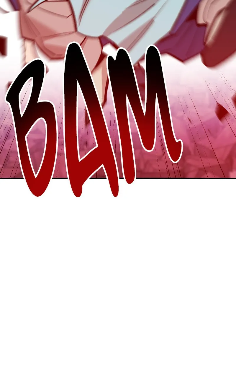 Limit Breaker - 150 - 67d4c653a89af.webp