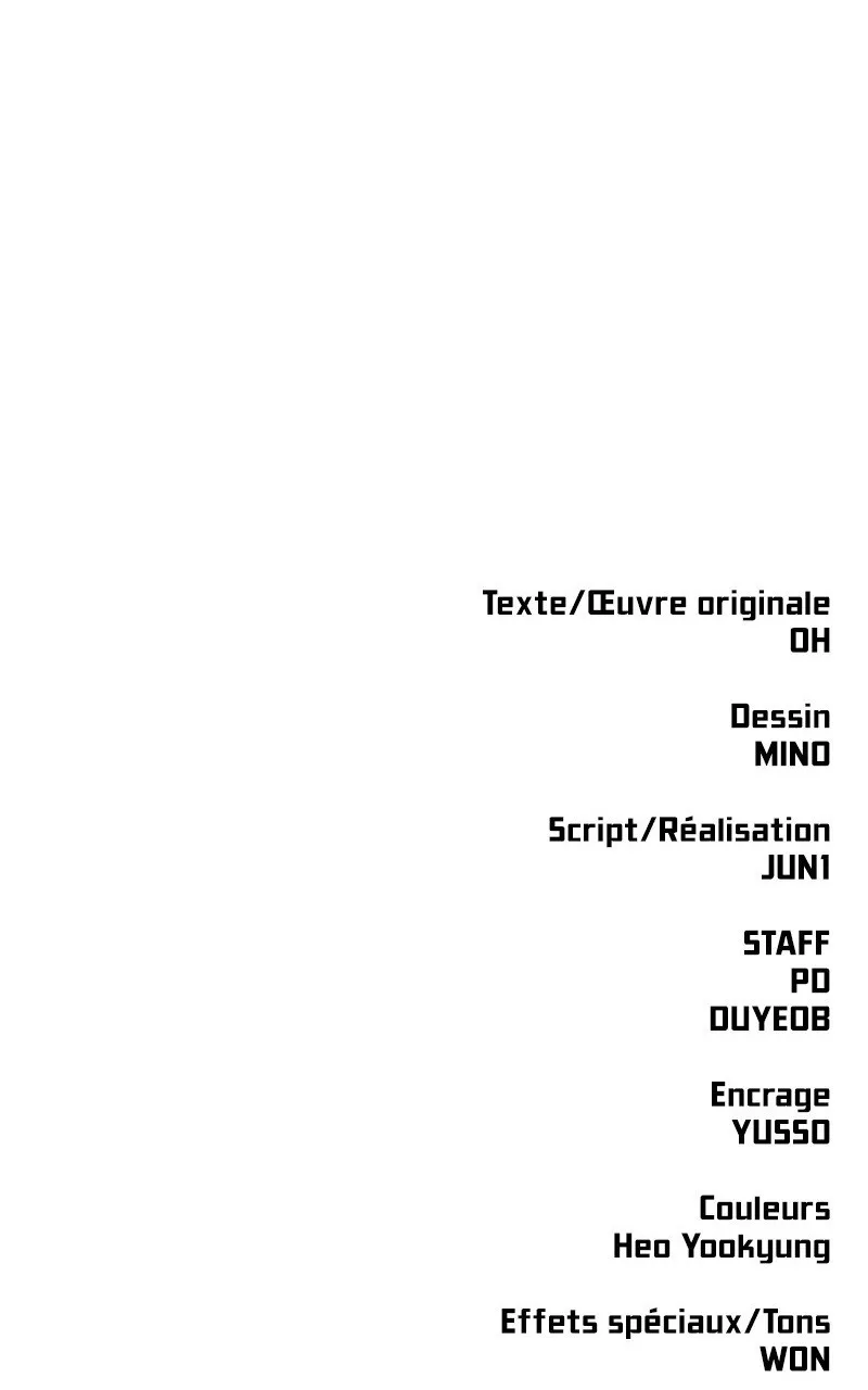 Limit Breaker - 150 - 67d4c66144e7f.webp