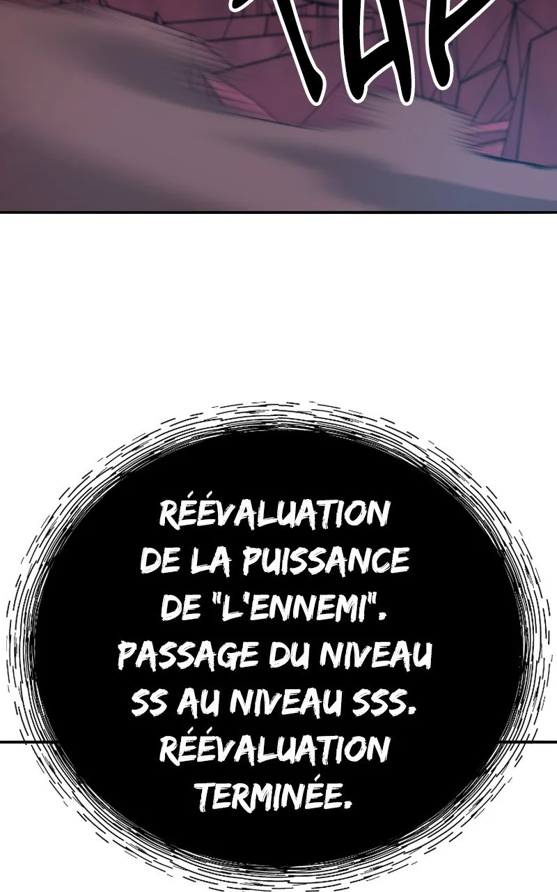 Limit Breaker - 151 - 67d4c66ae2dce.webp