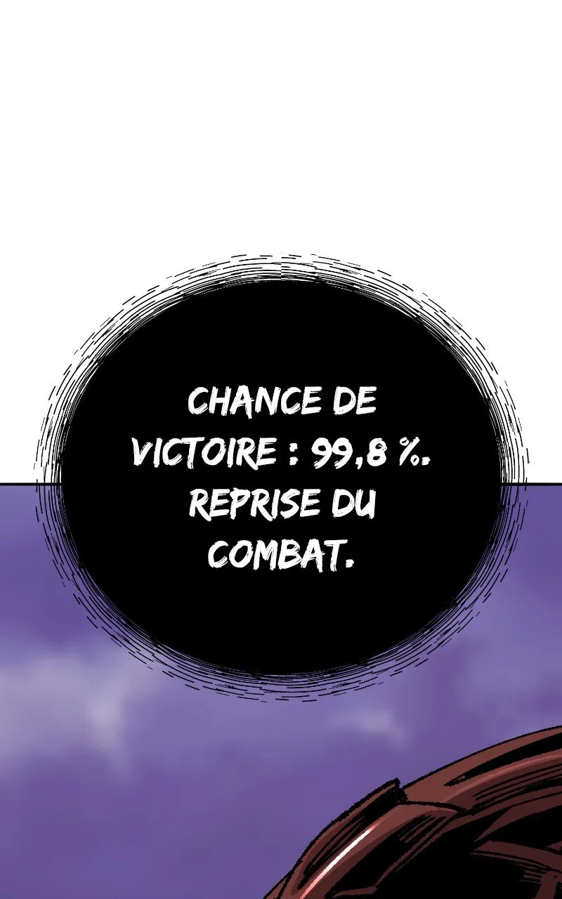 Limit Breaker - 151 - 67d4c66c6a0a1.webp