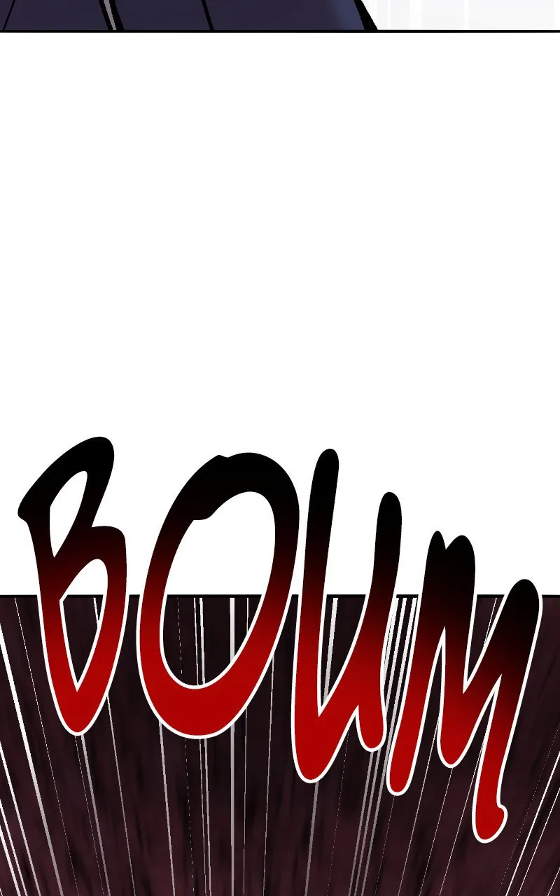 Limit Breaker - 151 - 67d4c66db9425.webp