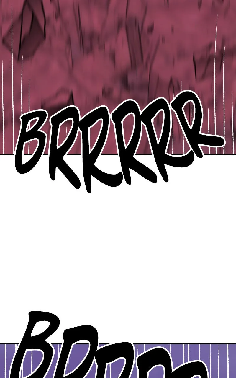 Limit Breaker - 151 - 67d4c6706bd17.webp