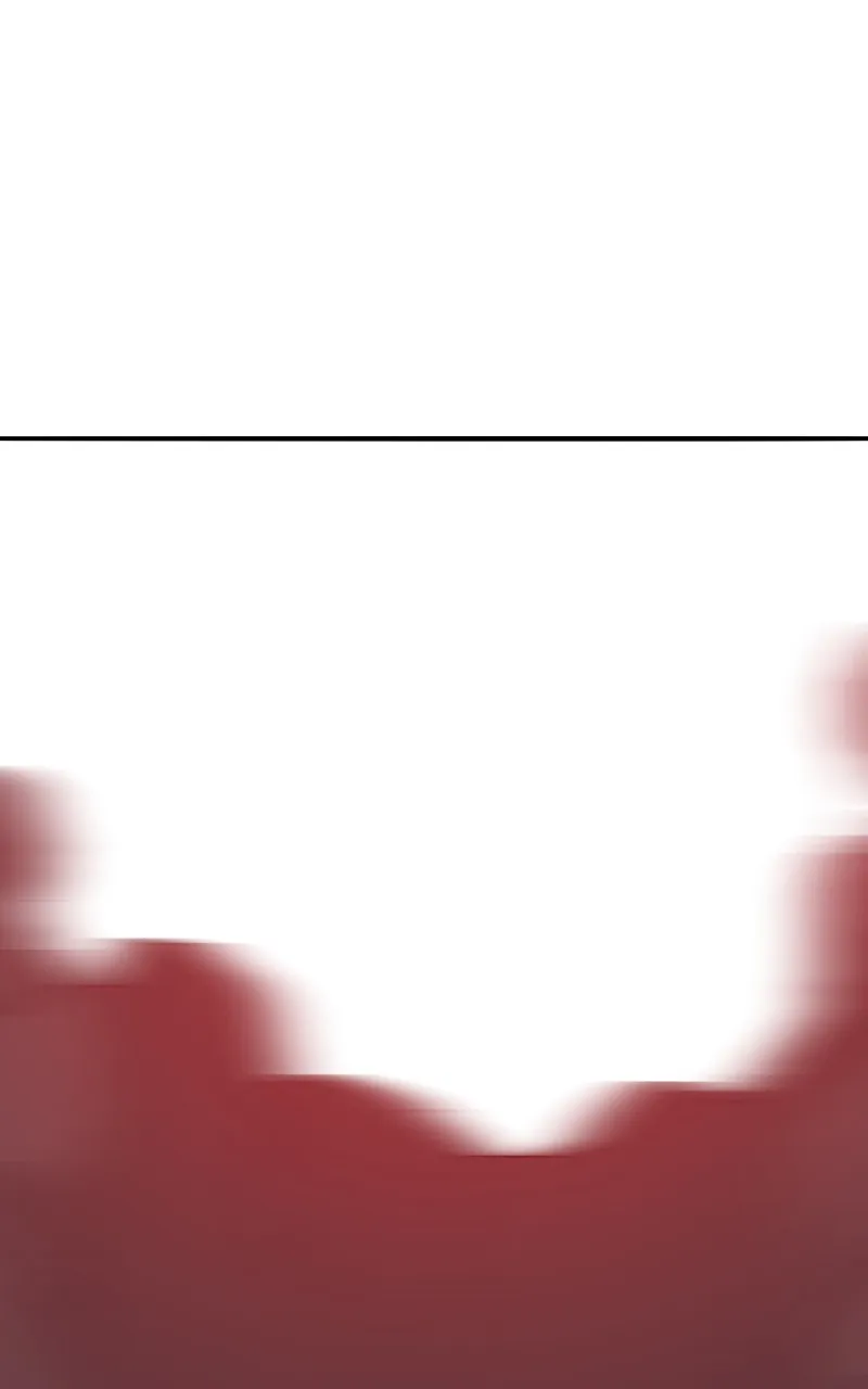 Limit Breaker - 151 - 67d4c673404f0.webp