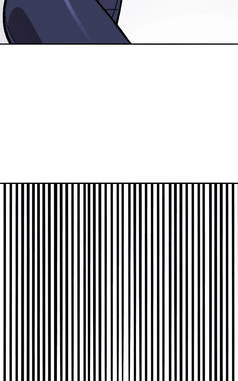 Limit Breaker - 151 - 67d4c67a5a6b7.webp