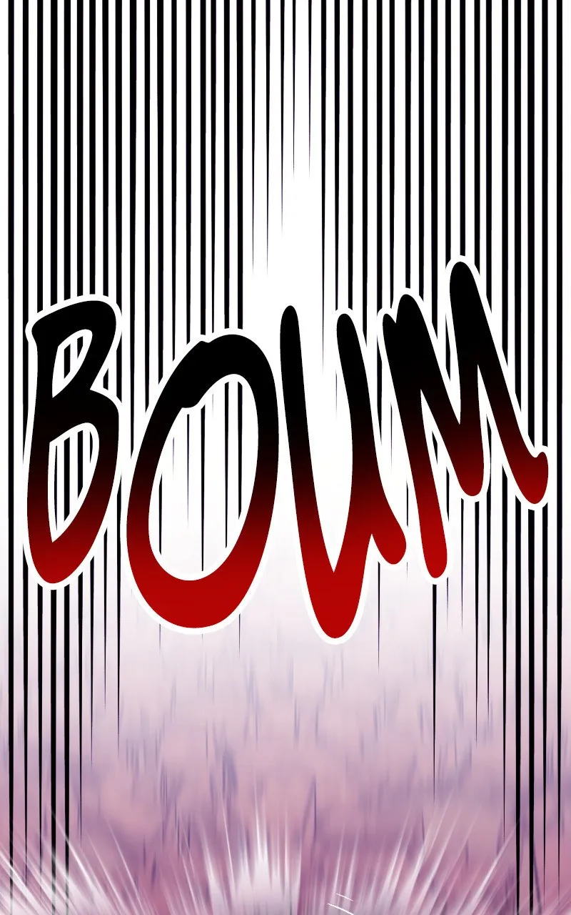 Limit Breaker - 151 - 67d4c67a7fc7f.webp