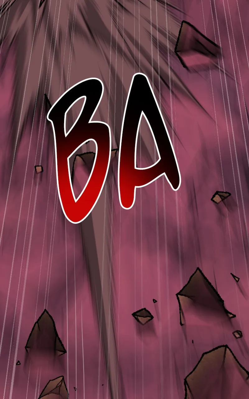 Limit Breaker - 151 - 67d4c67ebbc29.webp