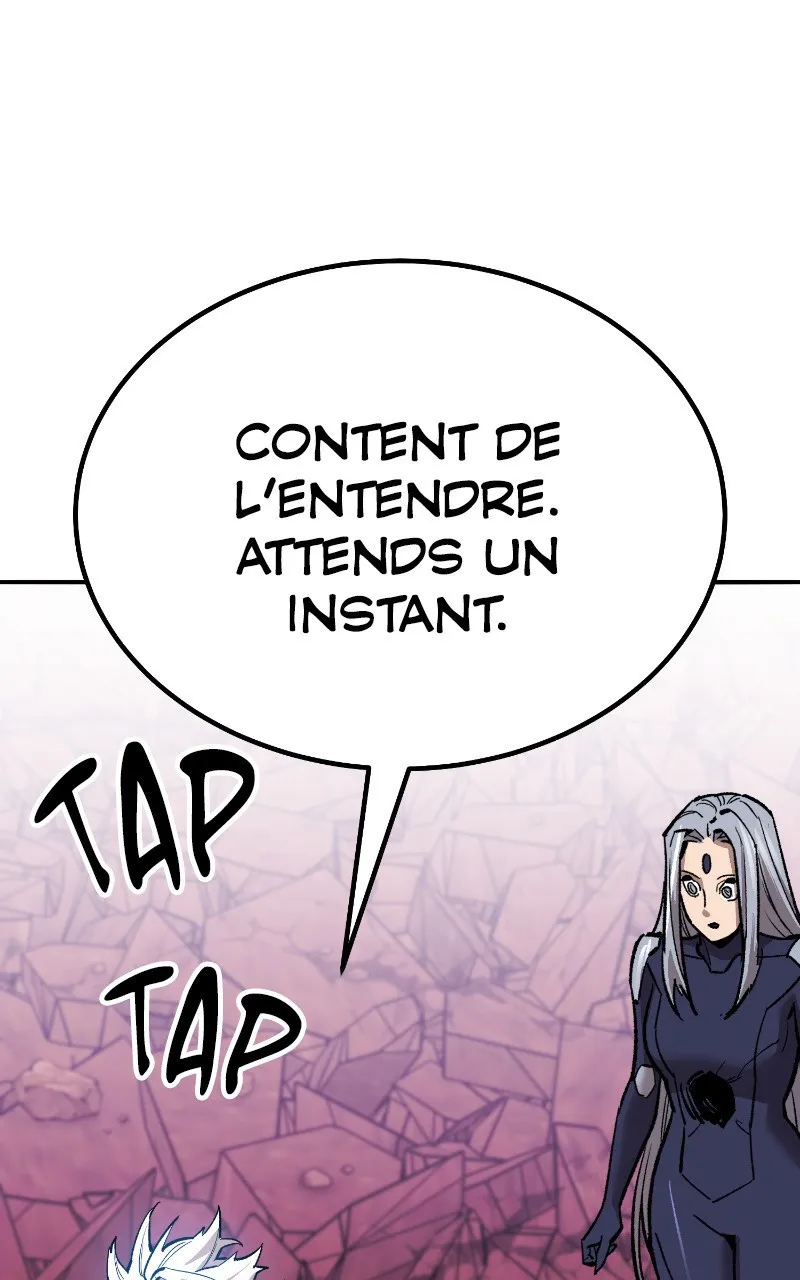 Limit Breaker - 151 - 67d4c681ddc60.webp