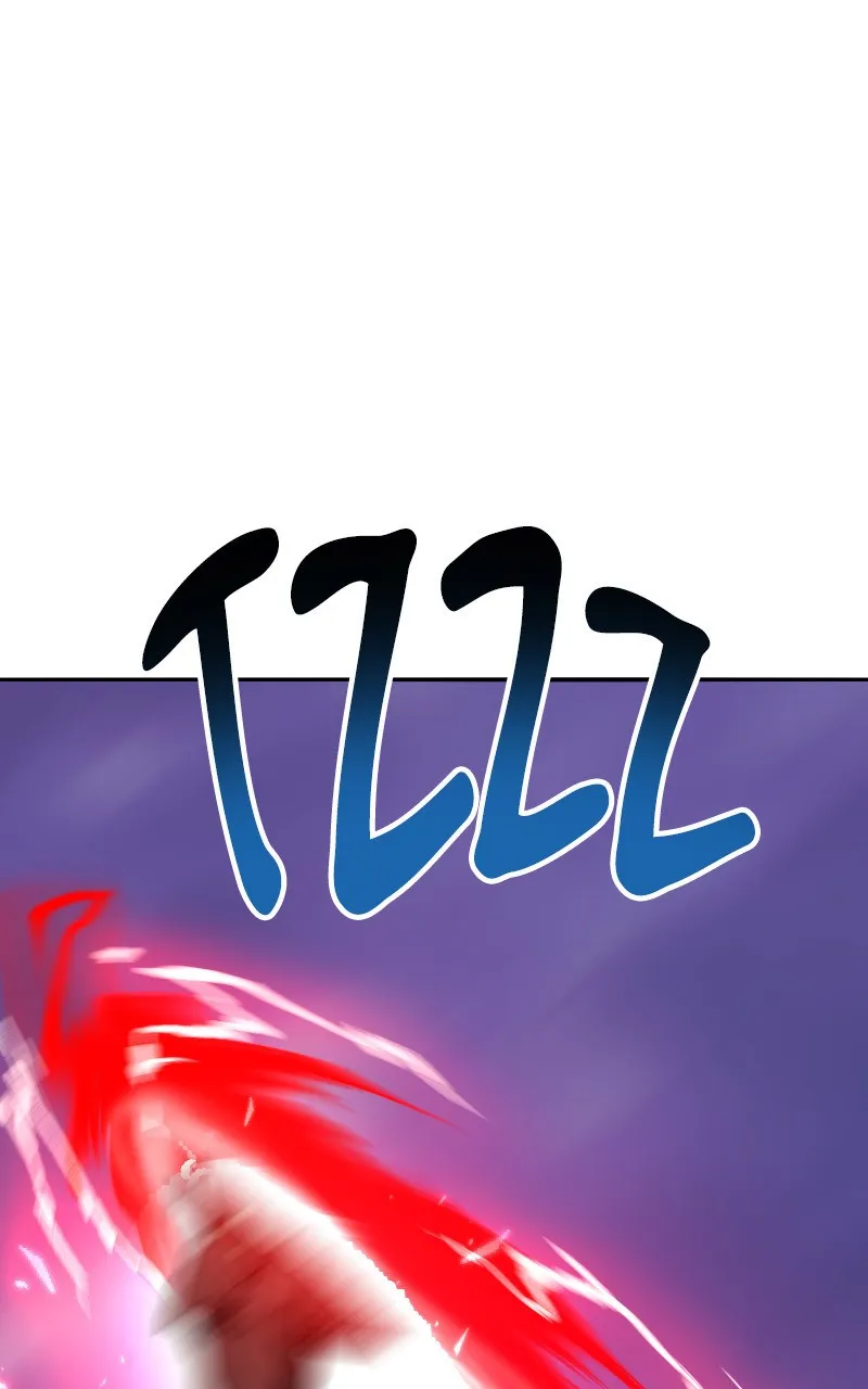 Limit Breaker - 151 - 67d4c686e04fc.webp